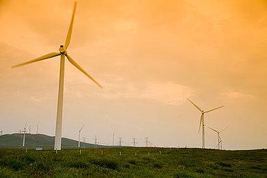 潜入新高度！《绝地潜兵2》Steam在线峰值逼近20万